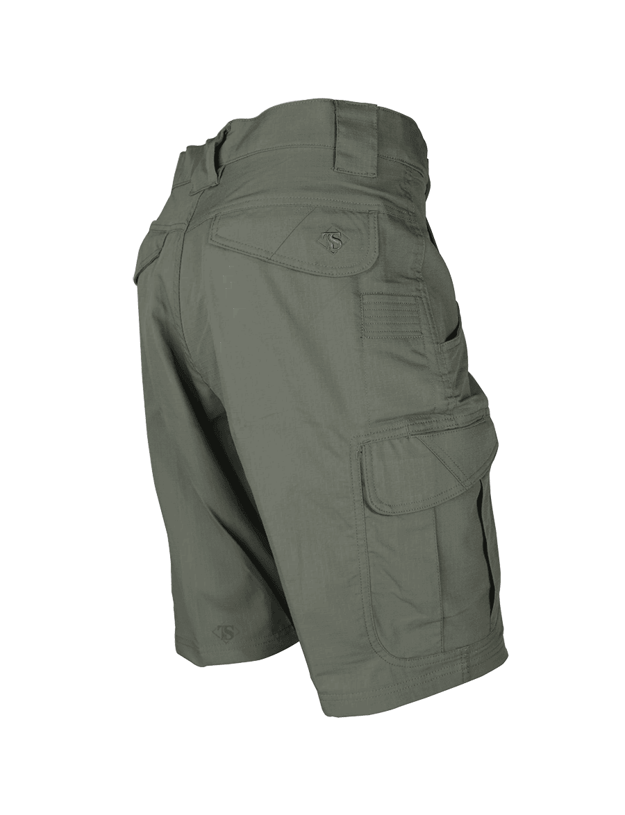 TRU-SPEC 24-7 Series Ascent Short